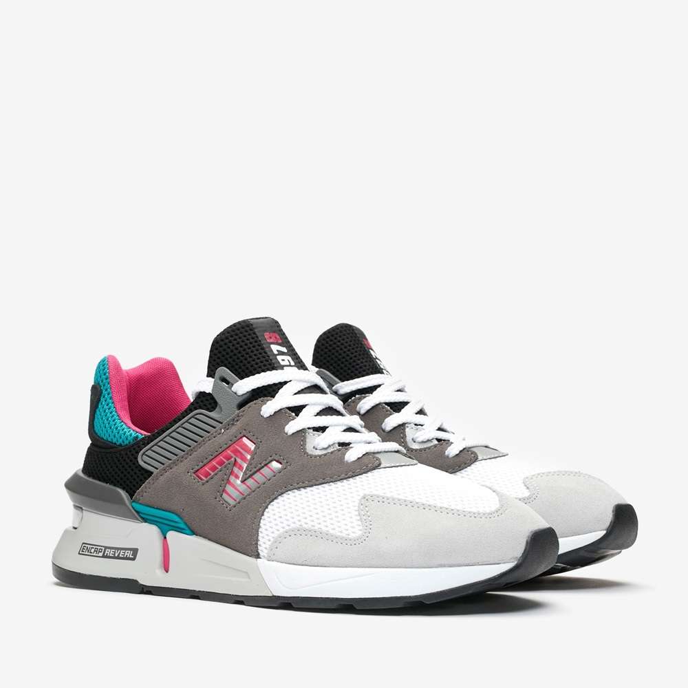 New Balance 997 Sport MS997JCF